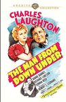 Man From Down Under, The (1943)