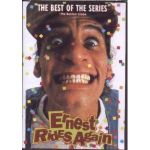 Ernest Rides Again