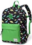 Preschool Backpack,Vaschy Little Ki