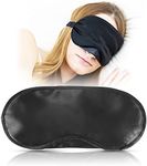 RiptGear Sleep Mask for Women and M