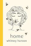 Home: poem