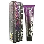 Redken Colour Accessories