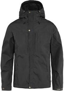 Fjällräven