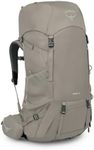 Osprey Renn Women's Backpack, 65L, 