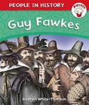 Guy Fawkes