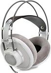 AKG Pro Audio K701 Over-Ear, Open-B