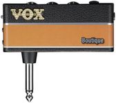 Vox AP3 amPlug3 Boutique Pocket Gui