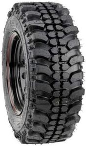205/70R15 96Q INSA TURBO SPECIAL TRACK-2
