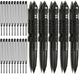 Origin-Joy 5 Pack Tungsten Steel Mi