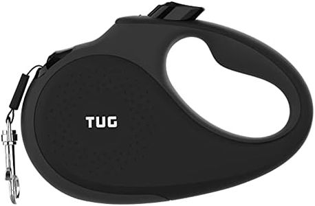 TUG 360° T