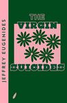 THE VIRGIN SUICIDES - Collins Modern Classics