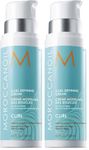 Moroccanoil Curl Defining Cream, 8.5 Fl. Oz. (Pack of 2)