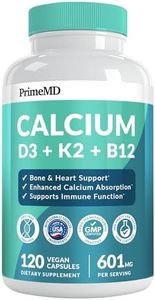PrimeMD 4-