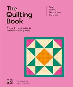 The Quilti