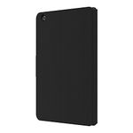 Incipio SureView for iPad 10.2" (9th, 8th & 7th Generation) - Black