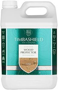 Timbashiel