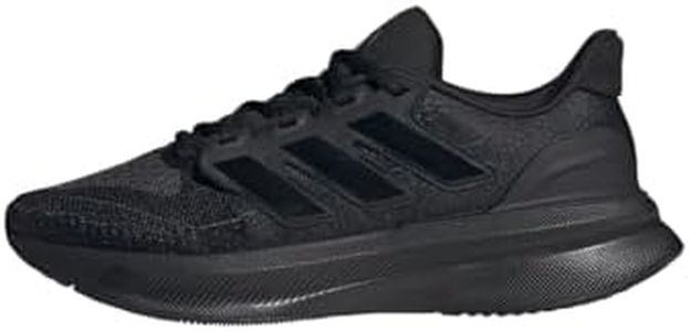 adidas Dam