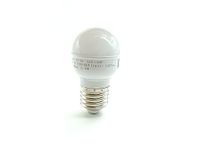 Delixike for Whirlpool Refrigerator Freezer LED Light Bulb W11125625 W10820003 W11216993 4396822 Replacement