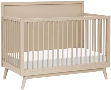 Babyletto 