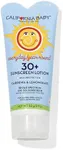 California Baby Everyday SPF 30+ Su