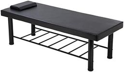 BestMassage Massage Table Stationar