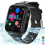 Kids Smartphone Watch