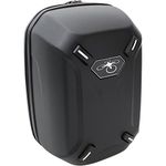 DJI Phantom 3 Hardshell Backpack CP.PT.000239