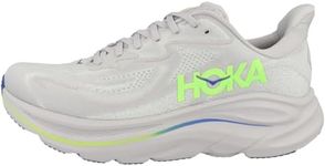 Hoka ONE ONE Clifton 10 Sneaker
