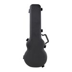SKB 56 LP Electric Guitar Case