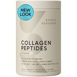 Collagen Drink For Skins