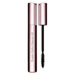 Clarins Wonder Perfect 4D Mascara 01 Perfect Black 8ml