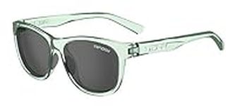 Tifosi Optics Swank Sunglasses (Bot