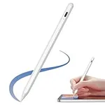 Stylus Pen for iPad 2018-2023 - NTH