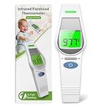 Thermometer for Kids and Adults,HOL