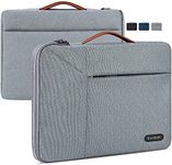 HP Laptop Briefcase Smalls