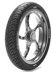 Apollo Actizip F5 100/80%-17 52P Tubeless Front Tyre