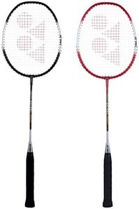 YONEX ZR 1