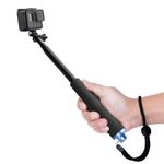 Gopro Monopods