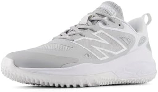 New Balanc