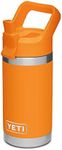 YETI Rambler Jr. 12 oz Kids Bottle,