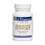 Rx Vitamins for Pets Immuno Support