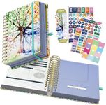 Ospelelf Budget Planner - Budget Bo