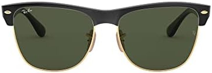 Ray-Ban RB