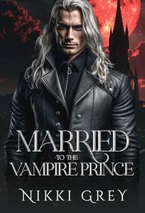 Married To