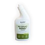 Liquified RV Toilet Bowl Cleaner - 