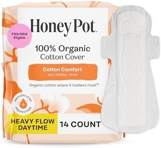 The Honey 