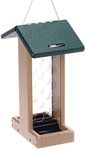 Birds Choice Whole Peanut Bird Feed