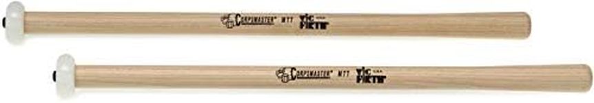 Vic Firth 