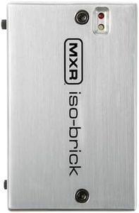 JIM DUNLOP