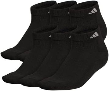 adidas Wom